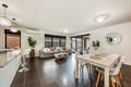 Property photo of 11 Moorhen Drive Lara VIC 3212