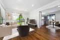 Property photo of 12 Morton Street Callala Bay NSW 2540