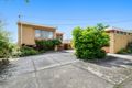 Property photo of 15 Smith Crescent Footscray VIC 3011