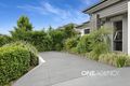 Property photo of 16 Firetail Street South Nowra NSW 2541