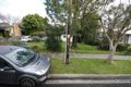 Property photo of 6 Moira Avenue Ferntree Gully VIC 3156