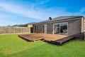 Property photo of 7 Vilnius Way Truganina VIC 3029
