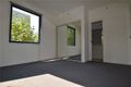 Property photo of 21/33 Jeffcott Street West Melbourne VIC 3003