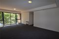Property photo of 21/33 Jeffcott Street West Melbourne VIC 3003