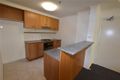 Property photo of 21/33 Jeffcott Street West Melbourne VIC 3003