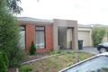 Property photo of 28 Edgevale Way Tarneit VIC 3029