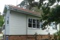 Property photo of 10 Kingsway Hazelbrook NSW 2779