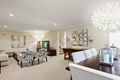 Property photo of 13A Dandenong Road Terrey Hills NSW 2084