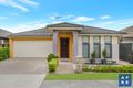 Property photo of 8 McIntyre Street Ropes Crossing NSW 2760