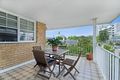 Property photo of 11/17 Villiers Street Parramatta NSW 2150