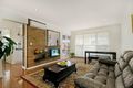 Property photo of 11/17 Villiers Street Parramatta NSW 2150