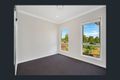 Property photo of 49 Lindeman Circuit Pimpama QLD 4209