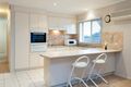 Property photo of 3/31 Williams Road Briar Hill VIC 3088