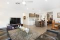 Property photo of 3 Hayden Crescent Albion VIC 3020