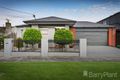 Property photo of 3 Hayden Crescent Albion VIC 3020