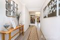 Property photo of 3 Hayden Crescent Albion VIC 3020