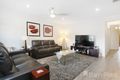 Property photo of 3 Hayden Crescent Albion VIC 3020