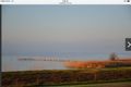 Property photo of 29 Tarella Street Milang SA 5256