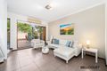 Property photo of 7/286 Mill Point Road South Perth WA 6151