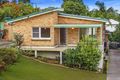 Property photo of 10 Charles Street Ryde NSW 2112
