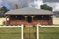 Property photo of 153 Horatio Street Mudgee NSW 2850