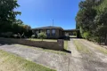 Property photo of 23 Hector Street Hamilton VIC 3300