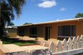 Property photo of 22 Gladys Street Kelso QLD 4815
