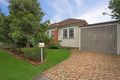 Property photo of 5 Melville Road Broadmeadow NSW 2292