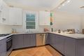 Property photo of 5 Melville Road Broadmeadow NSW 2292