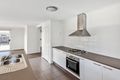 Property photo of 7 Vilnius Way Truganina VIC 3029
