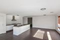 Property photo of 7 Vilnius Way Truganina VIC 3029
