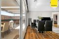 Property photo of 7 Long Forest Avenue Harkness VIC 3337