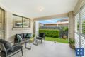 Property photo of 8 McIntyre Street Ropes Crossing NSW 2760