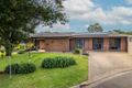 Property photo of 25 Bassett Street Willunga SA 5172