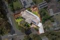 Property photo of 25 Bassett Street Willunga SA 5172