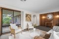 Property photo of 25 Bassett Street Willunga SA 5172