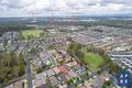 Property photo of 8 McIntyre Street Ropes Crossing NSW 2760
