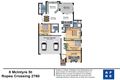 Property photo of 8 McIntyre Street Ropes Crossing NSW 2760