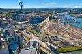Property photo of 604/12 Bellevue Street Newcastle West NSW 2302