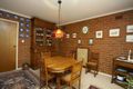 Property photo of 6 Riverview Court Maribyrnong VIC 3032