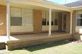 Property photo of 7 Kurrawa Close Nelson Bay NSW 2315