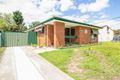 Property photo of 130 Riggall Street Broadmeadows VIC 3047