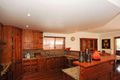 Property photo of 3 Park Lane Henley Beach SA 5022
