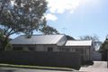 Property photo of 127 Harold Road Noble Park VIC 3174