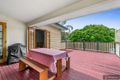 Property photo of 21 Lindsay Street Hawthorne QLD 4171