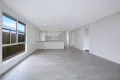 Property photo of 15 Harper Street Flagstone QLD 4280