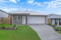 Property photo of 15 Harper Street Flagstone QLD 4280