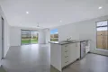 Property photo of 15 Harper Street Flagstone QLD 4280