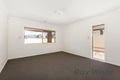 Property photo of 25 Riparian Way Brookfield VIC 3338