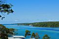 Property photo of 92 Lilli Pilli Point Road Lilli Pilli NSW 2229